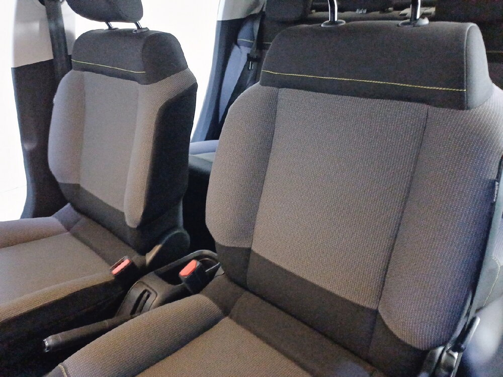 Occasion CITROEN C3 C3 BlueHDi 100 BVM6 - You