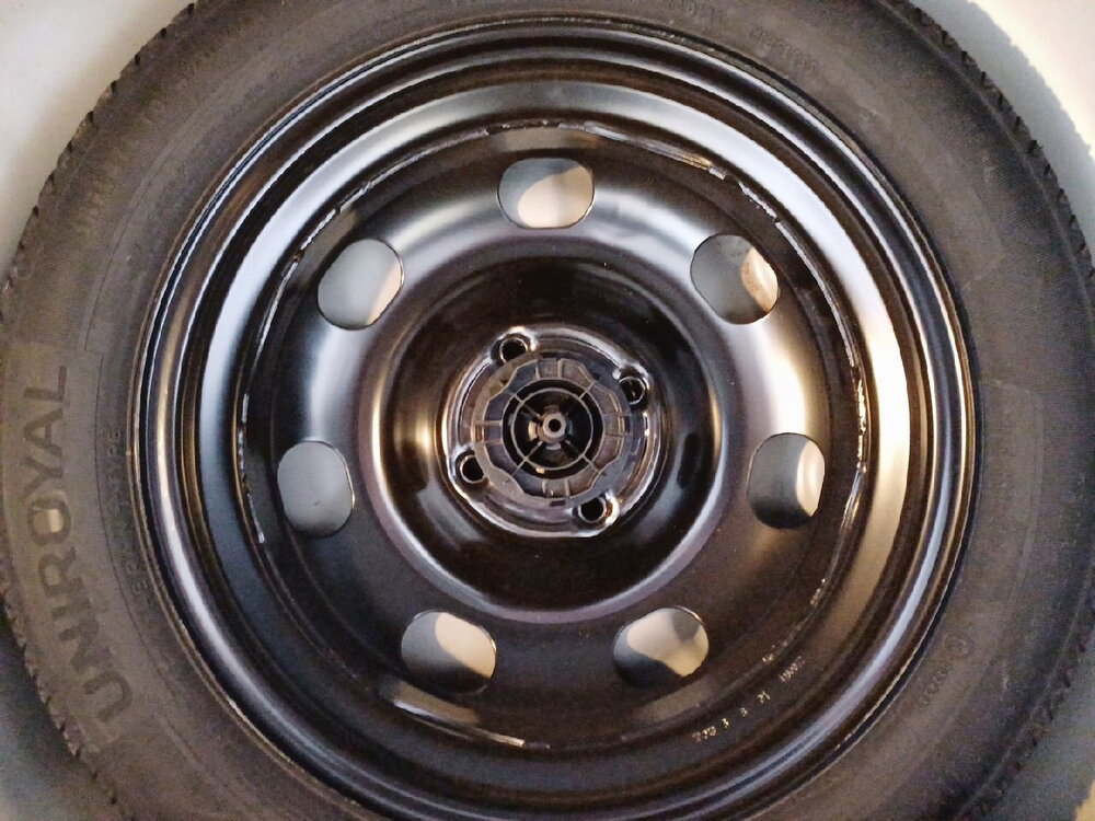 Occasion CITROEN C3 C3 BlueHDi 100 BVM6 - You