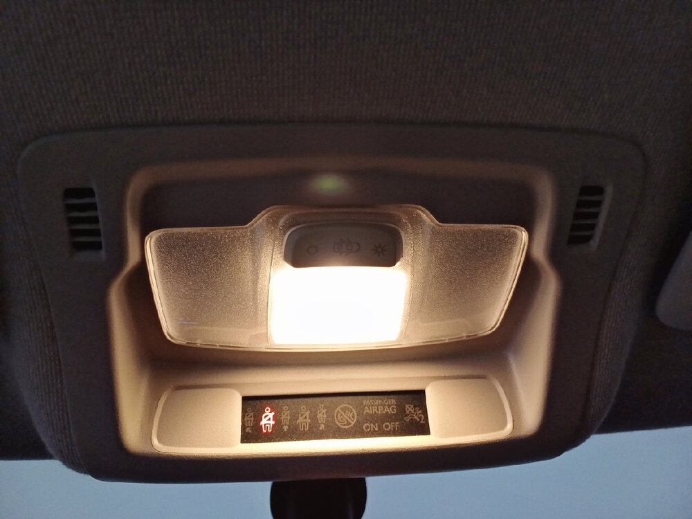 Occasion CITROEN C3 C3 BlueHDi 100 BVM6 - You