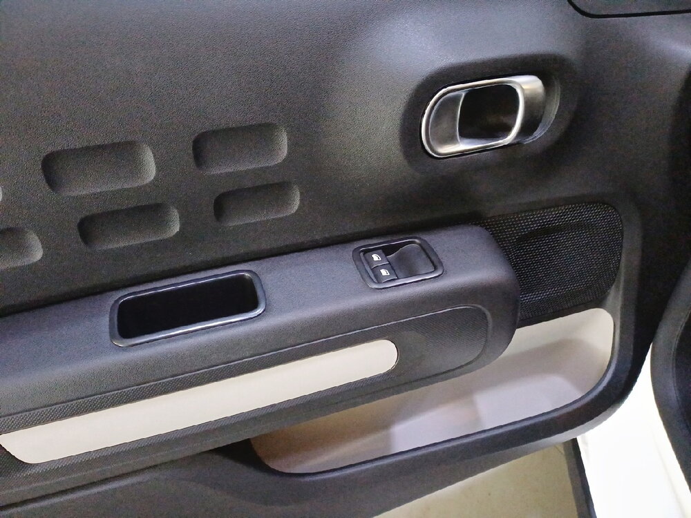 Occasion CITROEN C3 C3 BlueHDi 100 BVM6 - You