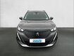 Occasion PEUGEOT 2008 2008 PureTech 100 S&S BVM6 - Allure Business