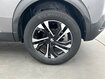 Occasion PEUGEOT 2008 2008 PureTech 100 S&S BVM6 - Allure Business