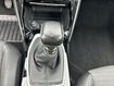 Occasion PEUGEOT 2008 2008 PureTech 100 S&S BVM6 - Allure Business