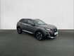 Occasion PEUGEOT 2008 2008 PureTech 100 S&S BVM6 - Allure Business