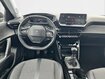 Occasion PEUGEOT 2008 2008 PureTech 100 S&S BVM6 - Allure Business