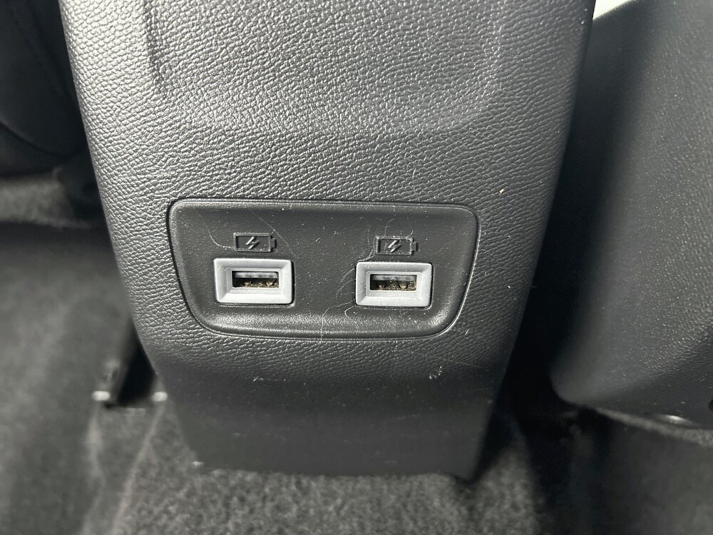 Occasion PEUGEOT 2008 2008 PureTech 100 S&S BVM6 - Allure Business