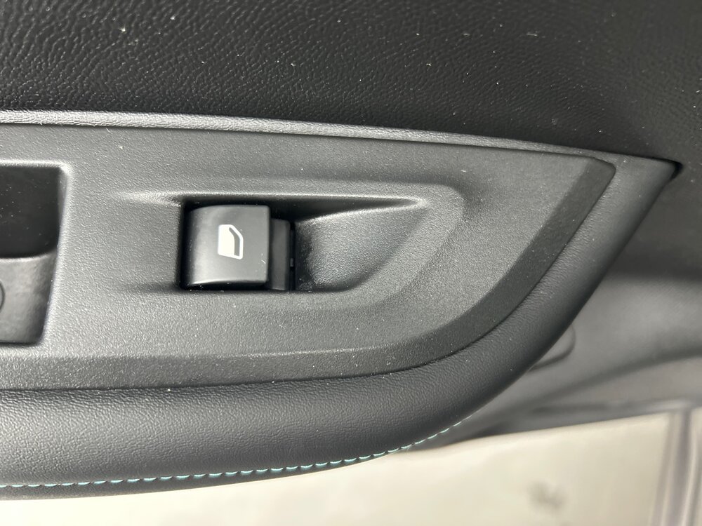 Occasion PEUGEOT 2008 2008 PureTech 100 S&S BVM6 - Allure Business