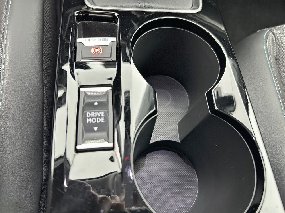 Occasion PEUGEOT 2008 2008 PureTech 100 S&S BVM6 - Allure Business