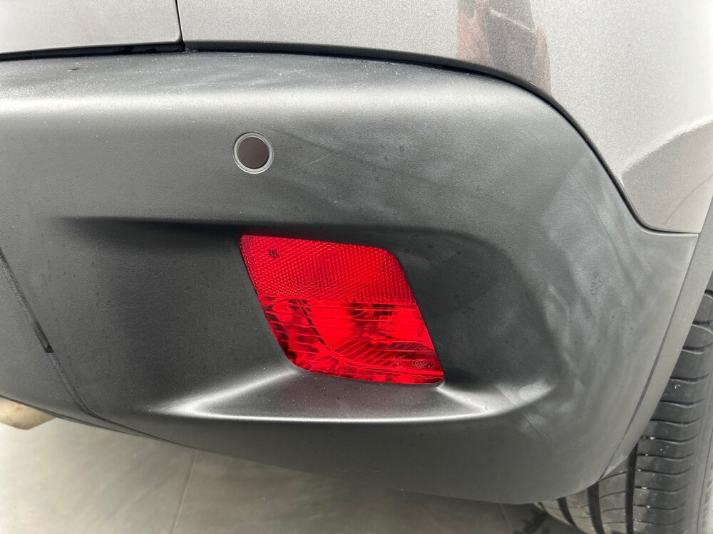 Occasion PEUGEOT 2008 2008 PureTech 100 S&S BVM6 - Allure Business