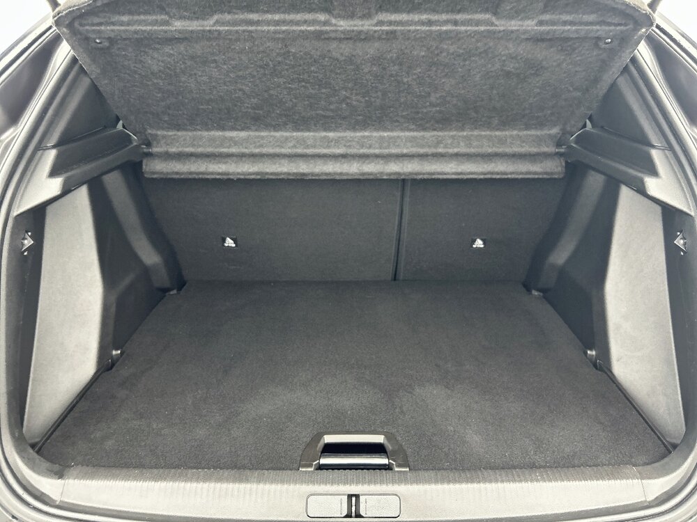 Occasion PEUGEOT 2008 2008 PureTech 100 S&S BVM6 - Allure Business