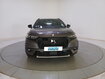 Occasion DS DS 7 Crossback DS7 Crossback Hybride E-Tense 225 EAT8 - Performance Line+