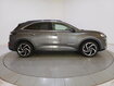 Occasion DS DS 7 Crossback DS7 Crossback Hybride E-Tense 225 EAT8 - Performance Line+