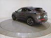 Occasion DS DS 7 Crossback DS7 Crossback Hybride E-Tense 225 EAT8 - Performance Line+