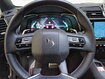 Occasion DS DS 7 Crossback DS7 Crossback Hybride E-Tense 225 EAT8 - Performance Line+