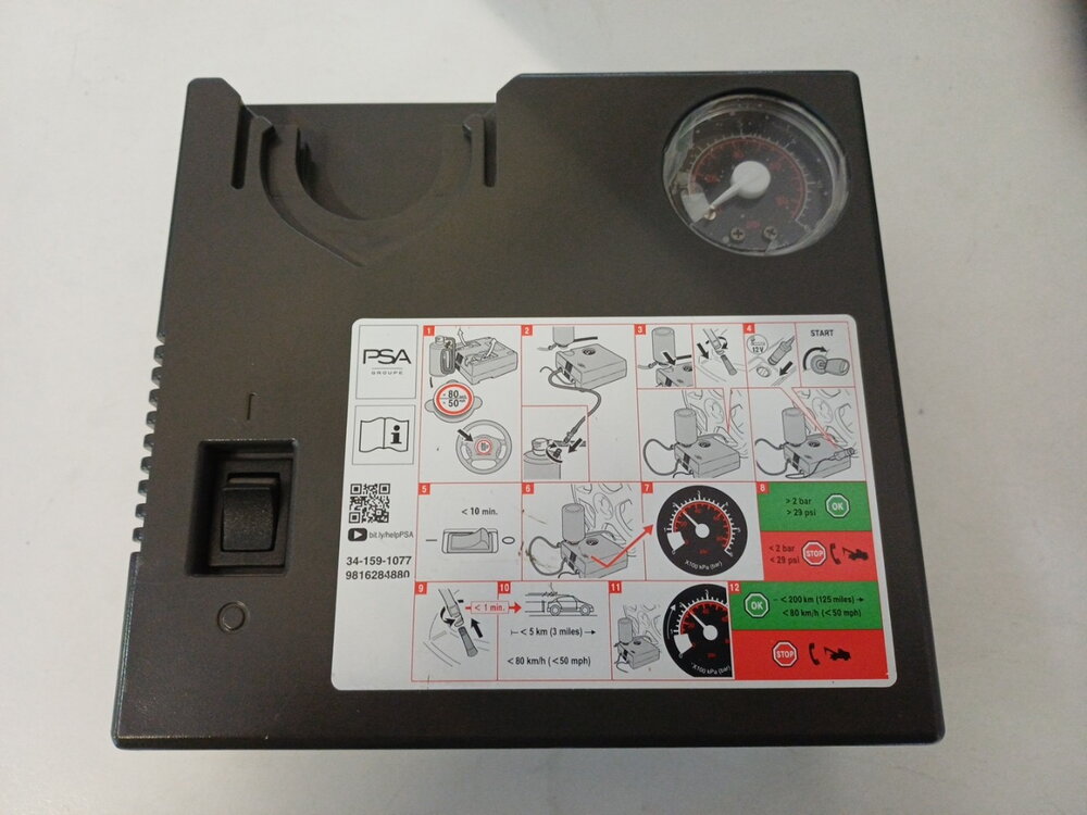 Occasion DS DS 7 Crossback DS7 Crossback Hybride E-Tense 225 EAT8 - Performance Line+