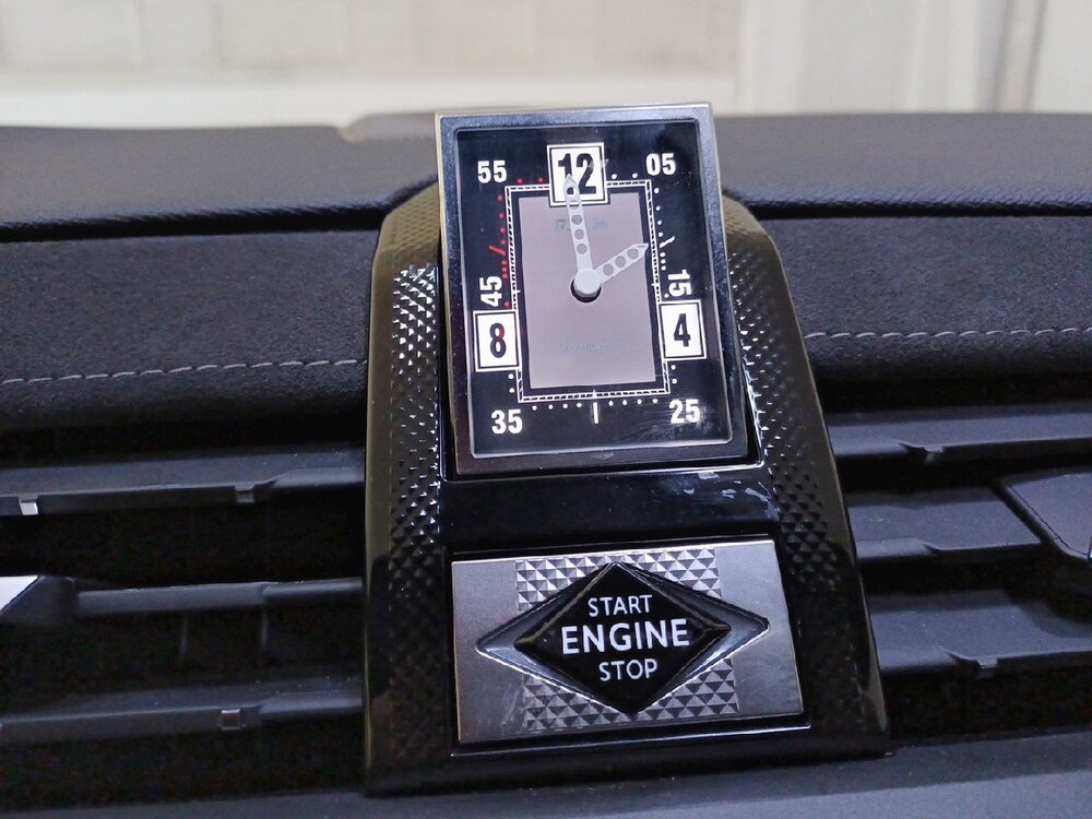 Occasion DS DS 7 Crossback DS7 Crossback Hybride E-Tense 225 EAT8 - Performance Line+