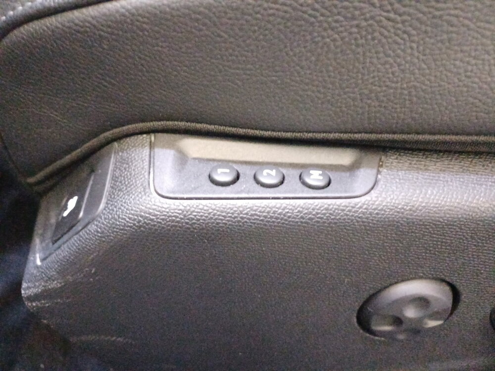 Occasion DS DS 7 Crossback DS7 Crossback Hybride E-Tense 225 EAT8 - Performance Line+