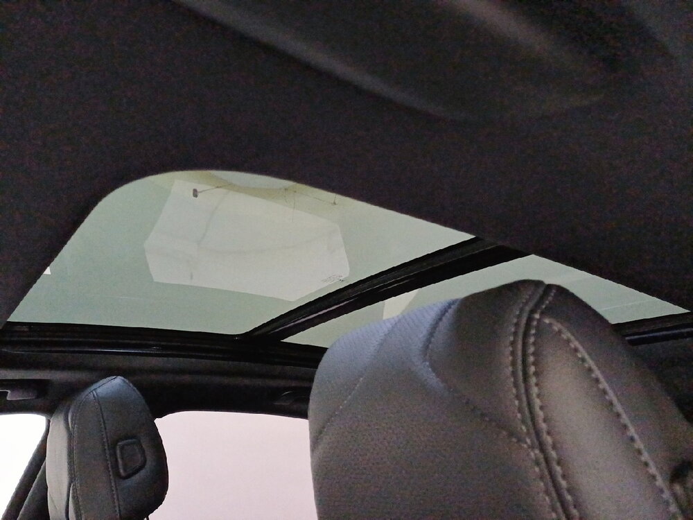 Occasion DS DS 7 Crossback DS7 Crossback Hybride E-Tense 225 EAT8 - Performance Line+