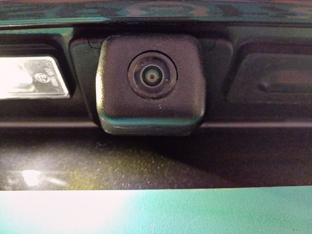 Occasion DS DS 7 Crossback DS7 Crossback Hybride E-Tense 225 EAT8 - Performance Line+