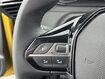 Occasion PEUGEOT 208 208 PureTech 100 S&S BVM6 - Style