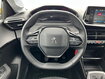Occasion PEUGEOT 208 208 PureTech 100 S&S BVM6 - Style