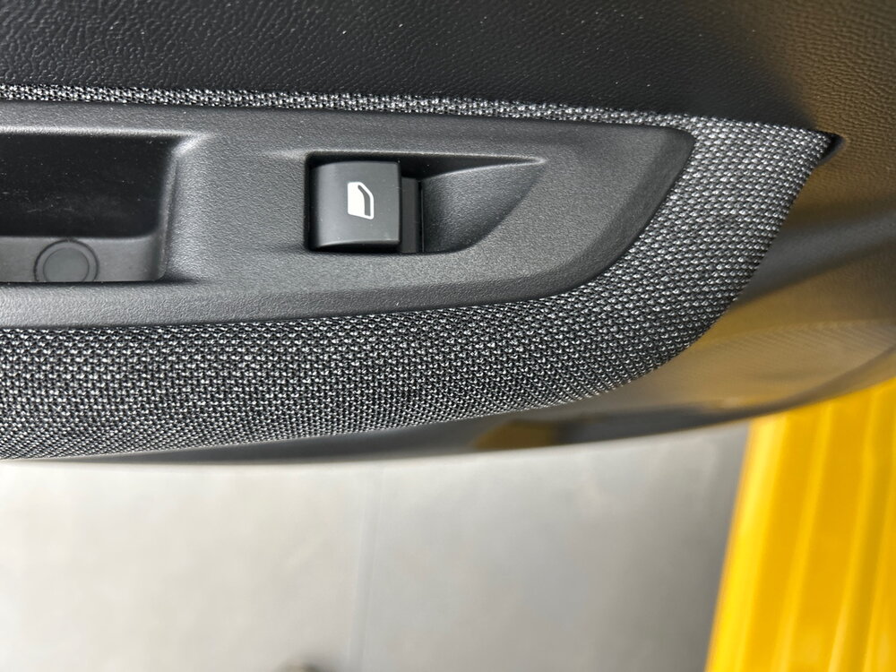 Occasion PEUGEOT 208 208 PureTech 100 S&S BVM6 - Style