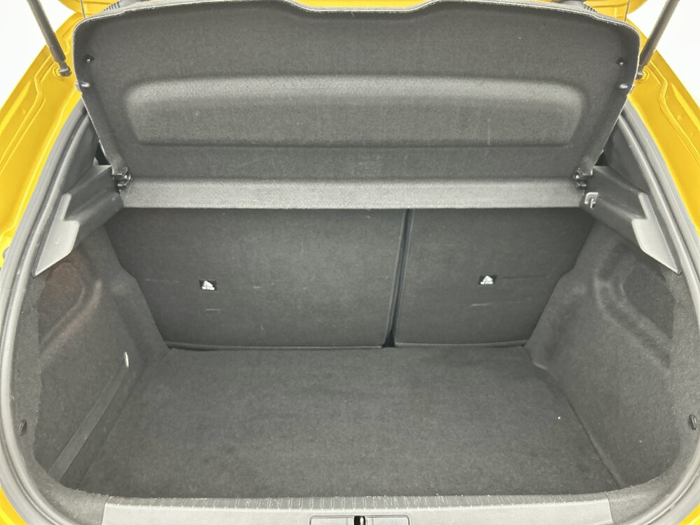Occasion PEUGEOT 208 208 PureTech 100 S&S BVM6 - Style