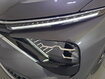 Occasion CITROEN C5X C5 X PureTech 130 S&S EAT8 - Shine