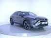Occasion CITROEN C5X C5 X PureTech 130 S&S EAT8 - Shine