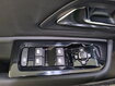 Occasion CITROEN C5X C5 X PureTech 130 S&S EAT8 - Shine