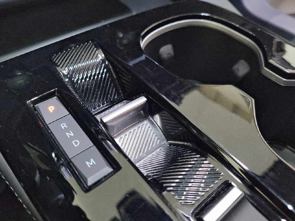 Occasion CITROEN C5X C5 X PureTech 130 S&S EAT8 - Shine