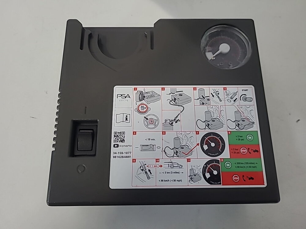 Occasion CITROEN C5X C5 X PureTech 130 S&S EAT8 - Shine