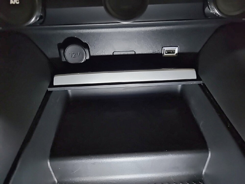 Occasion CITROEN C5X C5 X PureTech 130 S&S EAT8 - Shine