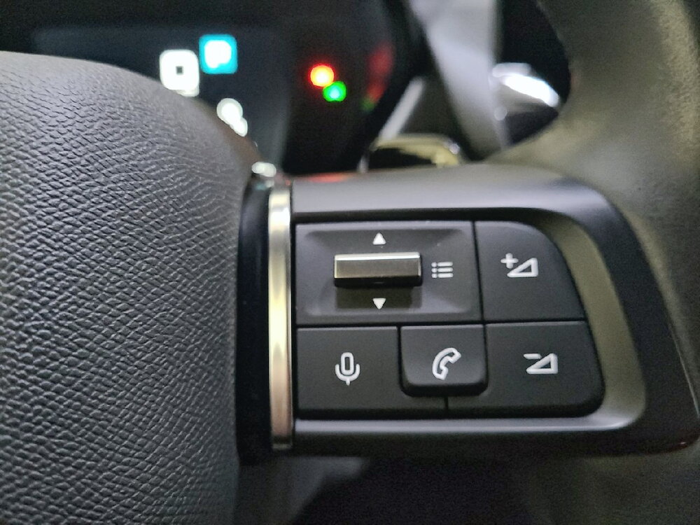 Occasion CITROEN C5X C5 X PureTech 130 S&S EAT8 - Shine