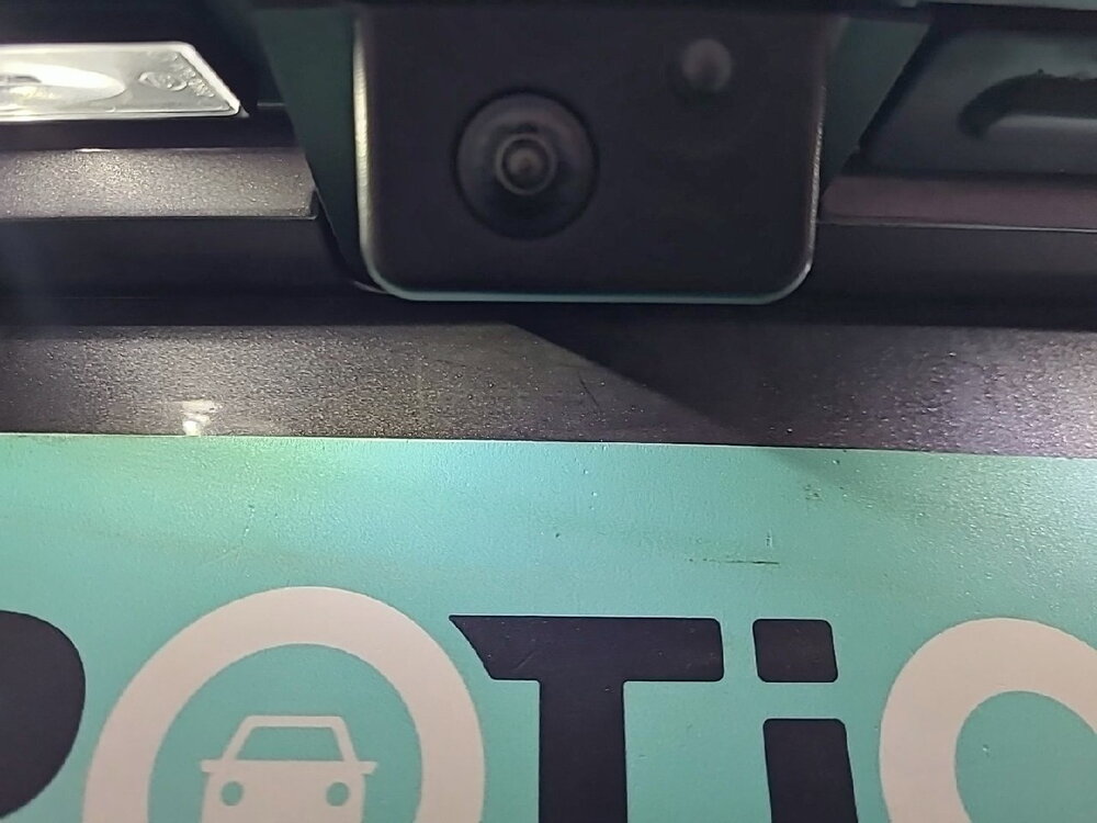 Occasion CITROEN C5X C5 X PureTech 130 S&S EAT8 - Shine