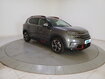 Occasion CITROEN C5 AirCross C5 Aircross Hybride Rechargeable 225 S&S e-EAT8 - C-Series