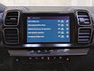 Occasion CITROEN C5 AirCross C5 Aircross Hybride Rechargeable 225 S&S e-EAT8 - C-Series