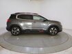 Occasion CITROEN C5 AirCross C5 Aircross Hybride Rechargeable 225 S&S e-EAT8 - C-Series