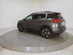 Occasion CITROEN C5 AirCross C5 Aircross Hybride Rechargeable 225 S&S e-EAT8 - C-Series