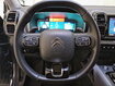 Occasion CITROEN C5 AirCross C5 Aircross Hybride Rechargeable 225 S&S e-EAT8 - C-Series