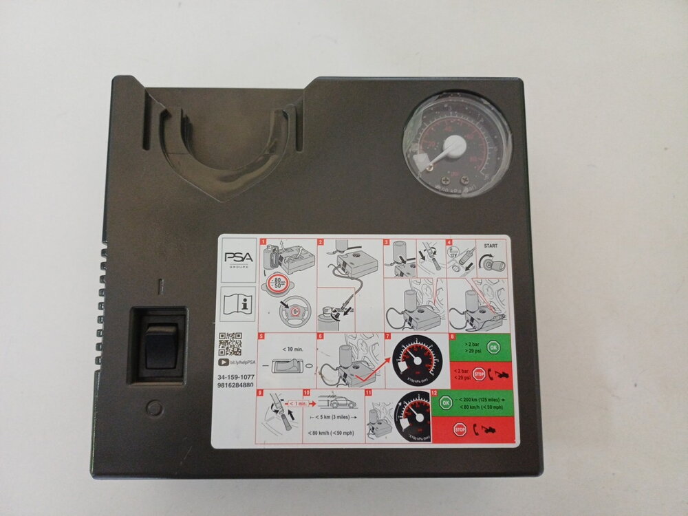 Occasion CITROEN C5 AirCross C5 Aircross Hybride Rechargeable 225 S&S e-EAT8 - C-Series