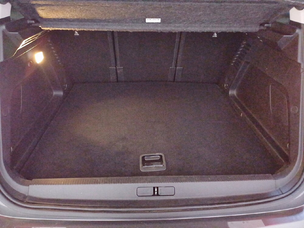 Occasion CITROEN C5 AirCross C5 Aircross Hybride Rechargeable 225 S&S e-EAT8 - C-Series