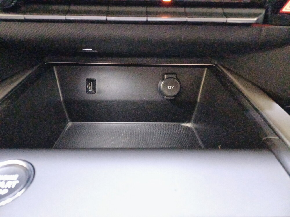 Occasion CITROEN C5 AirCross C5 Aircross Hybride Rechargeable 225 S&S e-EAT8 - C-Series