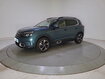 Occasion CITROEN C5 AirCross C5 Aircross BlueHDi 130 S&S EAT8 - Feel