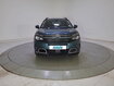 Occasion CITROEN C5 AirCross C5 Aircross BlueHDi 130 S&S EAT8 - Feel