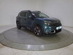 Occasion CITROEN C5 AirCross C5 Aircross BlueHDi 130 S&S EAT8 - Feel