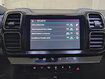 Occasion CITROEN C5 AirCross C5 Aircross BlueHDi 130 S&S EAT8 - Feel