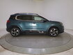 Occasion CITROEN C5 AirCross C5 Aircross BlueHDi 130 S&S EAT8 - Feel