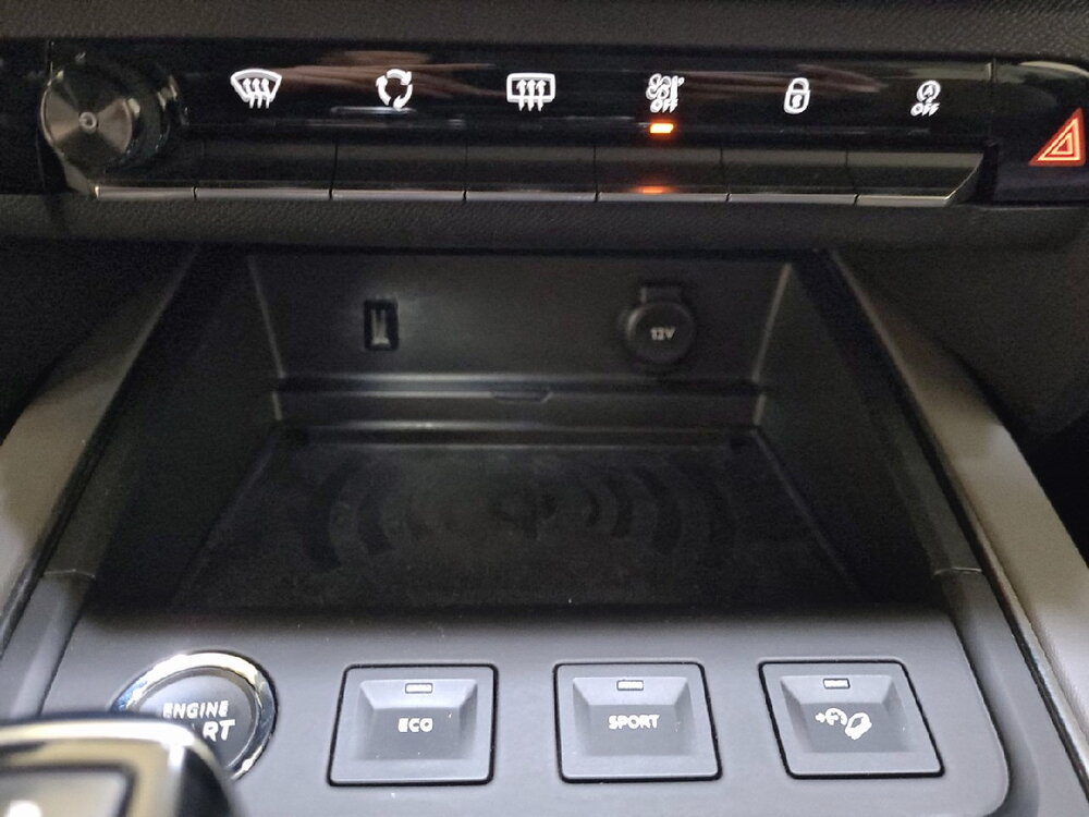 Occasion CITROEN C5 AirCross C5 Aircross BlueHDi 130 S&S EAT8 - Feel