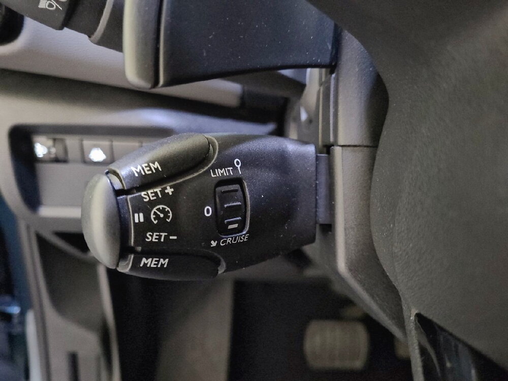 Occasion CITROEN C5 AirCross C5 Aircross BlueHDi 130 S&S EAT8 - Feel